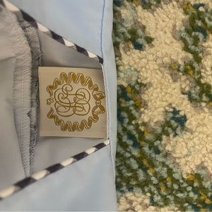 VGUC TBBC 0-6 month bubble